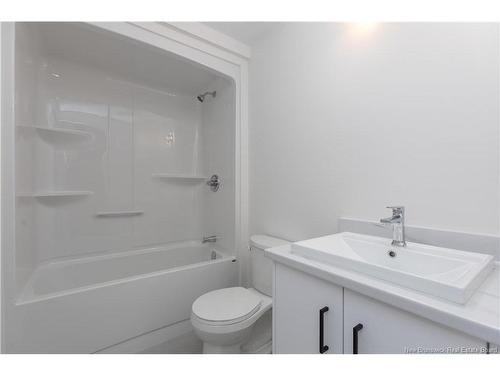 55 Melbourne Dr, Moncton, NB 