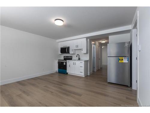 55 Melbourne Dr, Moncton, NB 