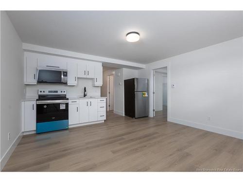 55 Melbourne Dr, Moncton, NB 