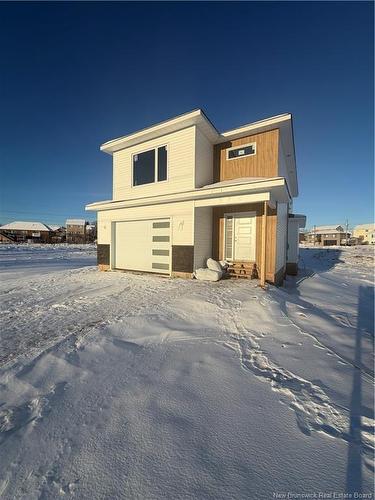 55 Melbourne Dr, Moncton, NB 