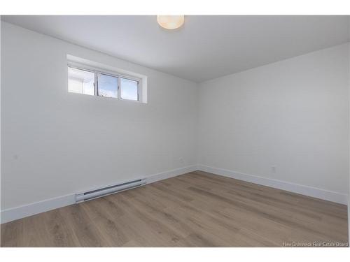 55 Melbourne Dr, Moncton, NB 