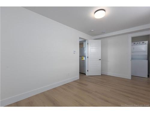 55 Melbourne Dr, Moncton, NB 