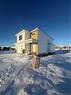 55 Melbourne Dr, Moncton, NB 