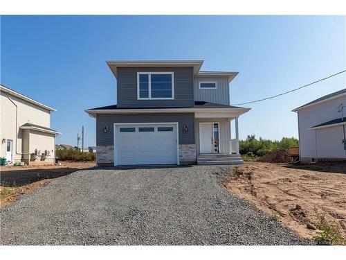 55 Melbourne Dr, Moncton, NB 