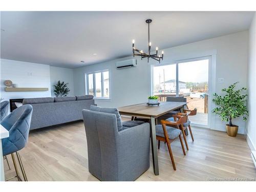 55 Melbourne Dr, Moncton, NB 