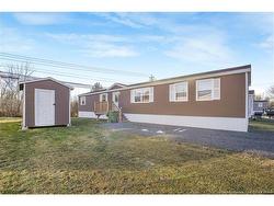 147 Hedgeview DR  Fredericton, NB E3B 6R9