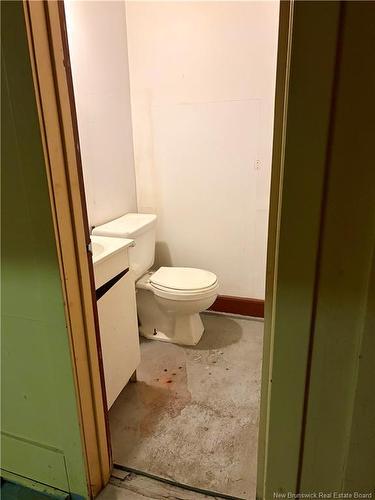 131 Renfrew, Dalhousie, NB 