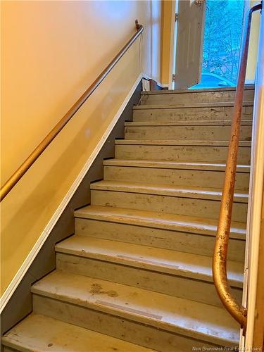 131 Renfrew, Dalhousie, NB 