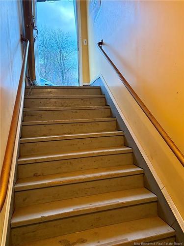 131 Renfrew, Dalhousie, NB 