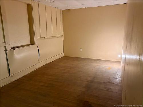 131 Renfrew, Dalhousie, NB 