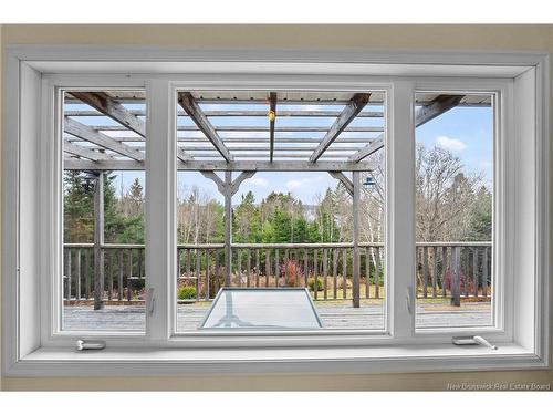 11 Mclaren Dr, Chamcook, NB 