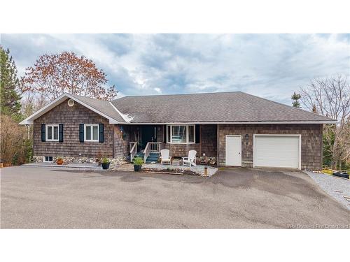 11 Mclaren Dr, Chamcook, NB 