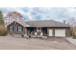 11 McLaren DR  Chamcook, NB E5B 3E3