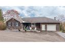 11 Mclaren Dr, Chamcook, NB 
