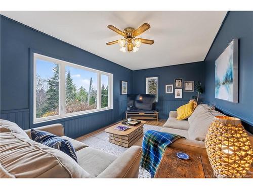 11 Mclaren Dr, Chamcook, NB 