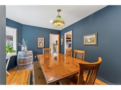 11 Mclaren Dr, Chamcook, NB 