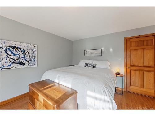 11 Mclaren Dr, Chamcook, NB 