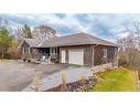 11 Mclaren Dr, Chamcook, NB 