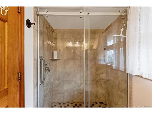 11 Mclaren Dr, Chamcook, NB 