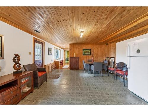 11 Mclaren Dr, Chamcook, NB 