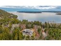 11 Mclaren Dr, Chamcook, NB 