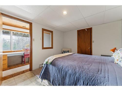 11 Mclaren Dr, Chamcook, NB 
