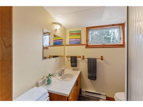 11 Mclaren Dr, Chamcook, NB 