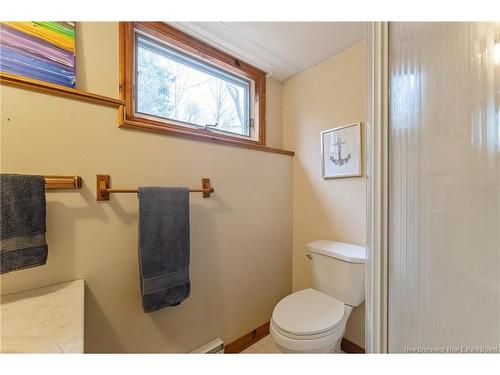 11 Mclaren Dr, Chamcook, NB 