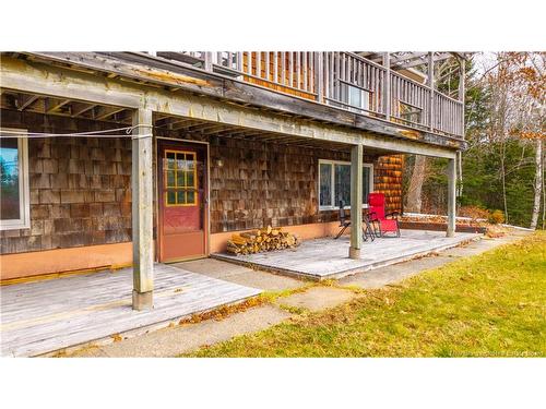 11 Mclaren Dr, Chamcook, NB 