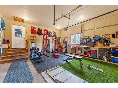 11 Mclaren Dr, Chamcook, NB 