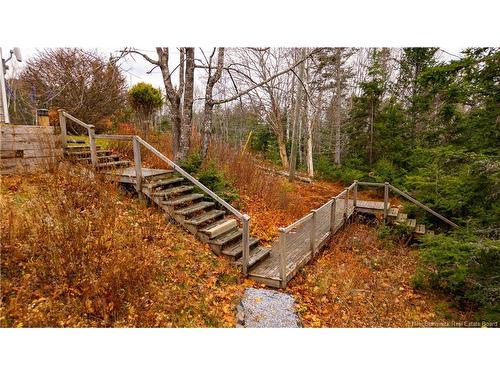 11 Mclaren Dr, Chamcook, NB 