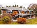 11 Mclaren Dr, Chamcook, NB 