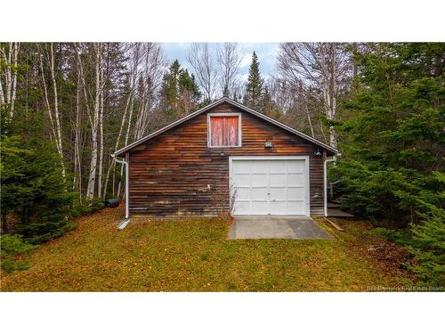 11 Mclaren Dr, Chamcook, NB 