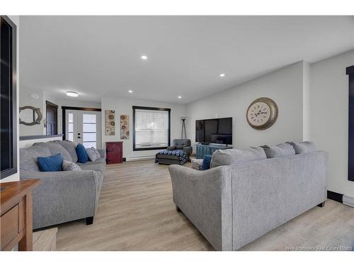 16 Khaki Crt, Quispamsis, NB 