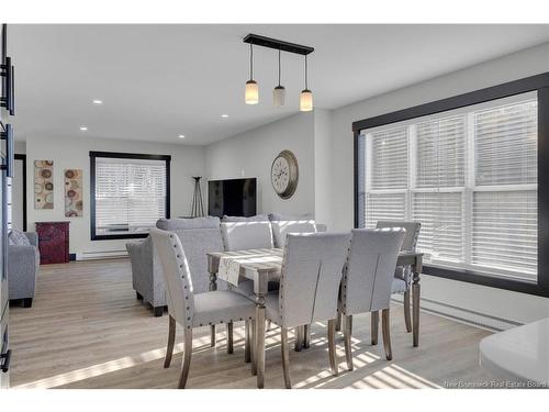 16 Khaki Crt, Quispamsis, NB 