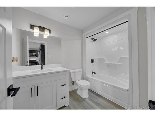 16 Khaki Crt, Quispamsis, NB 