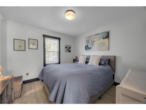 16 Khaki Crt, Quispamsis, NB 