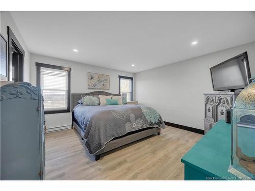 16 Khaki Crt, Quispamsis, NB 