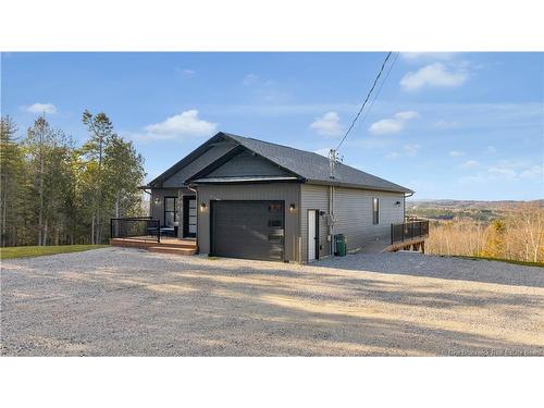 16 Khaki Crt, Quispamsis, NB 