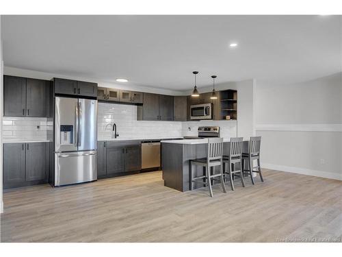 16 Khaki Crt, Quispamsis, NB 