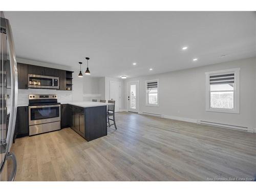 16 Khaki Crt, Quispamsis, NB 