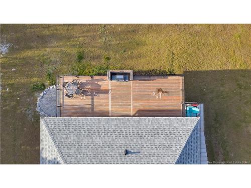 16 Khaki Crt, Quispamsis, NB 