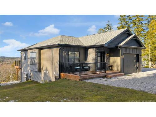 16 Khaki Crt, Quispamsis, NB 