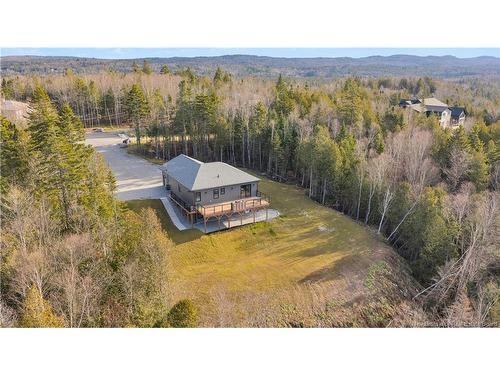 16 Khaki Crt, Quispamsis, NB 