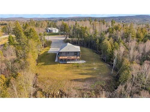 16 Khaki Crt, Quispamsis, NB 