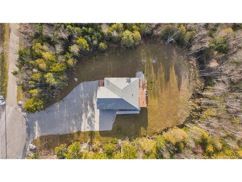 16 Khaki Crt, Quispamsis, NB 