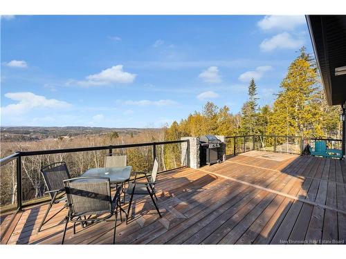 16 Khaki Crt, Quispamsis, NB 