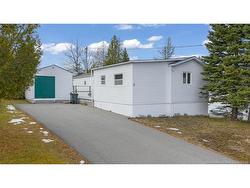 6 First ST  Quispamsis, NB E2G 1V2