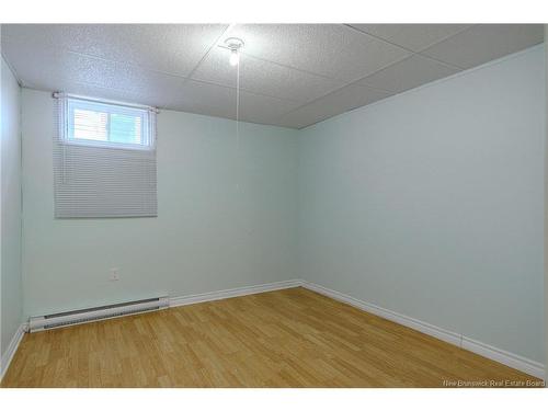 8 Saint Peters Crt, Saint John, NB 