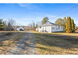 12126 Route 430  Chaplin Island Road, NB E1V 4V4